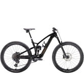 Trek Fuel EXe 9.9 X0 AXS T-Type e-Mountain Bike